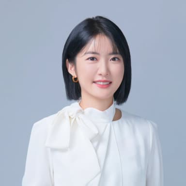 디자인