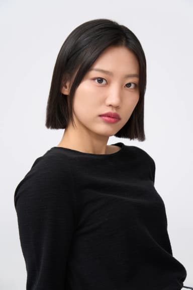 기획