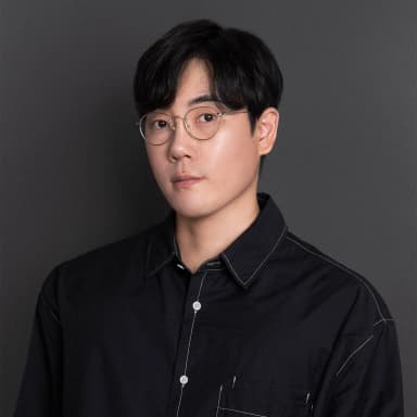 디자인