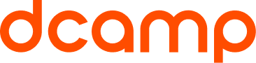 partner-2