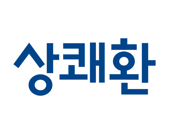 partner-4